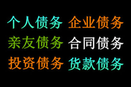 新办信用卡未使用，如何办理注销？